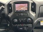 New 2026 Chevrolet Silverado 1500 Custom Crew Cab for sale #199356 - photo 37