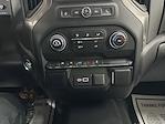 New 2026 Chevrolet Silverado 1500 Custom Crew Cab for sale #199356 - photo 38