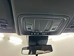 New 2026 Chevrolet Silverado 1500 Custom Crew Cab for sale #199356 - photo 39