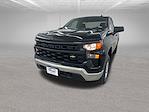 New 2026 Chevrolet Silverado 1500 Work Truck Regular Cab for sale #200071 - photo 5
