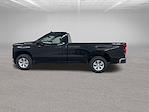 New 2026 Chevrolet Silverado 1500 Work Truck Regular Cab for sale #200071 - photo 7