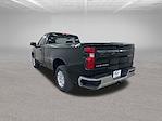 New 2026 Chevrolet Silverado 1500 Work Truck Regular Cab for sale #200071 - photo 8