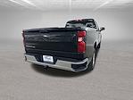 New 2026 Chevrolet Silverado 1500 Work Truck Regular Cab for sale #200071 - photo 11