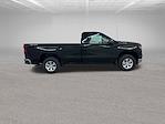 New 2026 Chevrolet Silverado 1500 Work Truck Regular Cab for sale #200071 - photo 12