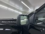 New 2026 Chevrolet Silverado 1500 Work Truck Regular Cab for sale #200071 - photo 15