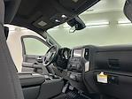 New 2026 Chevrolet Silverado 1500 Work Truck Regular Cab for sale #200071 - photo 16