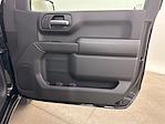 New 2026 Chevrolet Silverado 1500 Work Truck Regular Cab for sale #200071 - photo 17