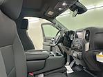 New 2026 Chevrolet Silverado 1500 Work Truck Regular Cab for sale #200071 - photo 18