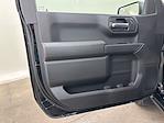 New 2026 Chevrolet Silverado 1500 Work Truck Regular Cab for sale #200071 - photo 21