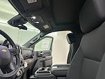 New 2026 Chevrolet Silverado 1500 Work Truck Regular Cab for sale #200071 - photo 22