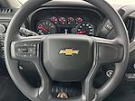 New 2026 Chevrolet Silverado 1500 Work Truck Regular Cab for sale #200071 - photo 23