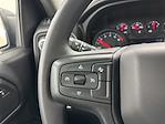 New 2026 Chevrolet Silverado 1500 Work Truck Regular Cab for sale #200071 - photo 24