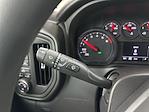 New 2026 Chevrolet Silverado 1500 Work Truck Regular Cab for sale #200071 - photo 25