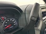 New 2026 Chevrolet Silverado 1500 Work Truck Regular Cab for sale #200071 - photo 26