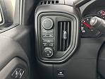 New 2026 Chevrolet Silverado 1500 Work Truck Regular Cab for sale #200071 - photo 27