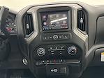 New 2026 Chevrolet Silverado 1500 Work Truck Regular Cab for sale #200071 - photo 29