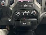 New 2026 Chevrolet Silverado 1500 Work Truck Regular Cab for sale #200071 - photo 31