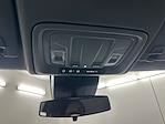 New 2026 Chevrolet Silverado 1500 Work Truck Regular Cab for sale #200071 - photo 32