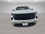 New 2026 Chevrolet Silverado 1500 Work Truck Regular Cab for sale #200085 - photo 4
