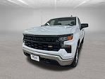 New 2026 Chevrolet Silverado 1500 Work Truck Regular Cab for sale #200085 - photo 5