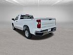 New 2026 Chevrolet Silverado 1500 Work Truck Regular Cab for sale #200085 - photo 8