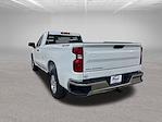 New 2026 Chevrolet Silverado 1500 Work Truck Regular Cab for sale #200085 - photo 9