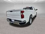New 2026 Chevrolet Silverado 1500 Work Truck Regular Cab for sale #200085 - photo 2