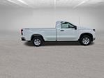 New 2026 Chevrolet Silverado 1500 Work Truck Regular Cab for sale #200085 - photo 12
