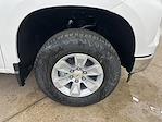 New 2026 Chevrolet Silverado 1500 Work Truck Regular Cab for sale #200085 - photo 13