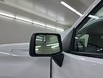 New 2026 Chevrolet Silverado 1500 Work Truck Regular Cab for sale #200085 - photo 15