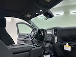 New 2026 Chevrolet Silverado 1500 Work Truck Regular Cab for sale #200085 - photo 16