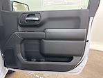 New 2026 Chevrolet Silverado 1500 Work Truck Regular Cab for sale #200085 - photo 17