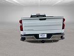 New 2026 Chevrolet Silverado 1500 Work Truck Regular Cab for sale #200085 - photo 10