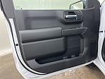 New 2026 Chevrolet Silverado 1500 Work Truck Regular Cab for sale #200085 - photo 21