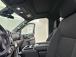New 2026 Chevrolet Silverado 1500 Work Truck Regular Cab for sale #200085 - photo 22