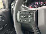 New 2026 Chevrolet Silverado 1500 Work Truck Regular Cab for sale #200085 - photo 24