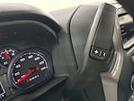 New 2026 Chevrolet Silverado 1500 Work Truck Regular Cab for sale #200085 - photo 26