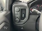 New 2026 Chevrolet Silverado 1500 Work Truck Regular Cab for sale #200085 - photo 27
