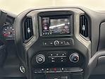 New 2026 Chevrolet Silverado 1500 Work Truck Regular Cab for sale #200085 - photo 29