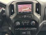 New 2026 Chevrolet Silverado 1500 Work Truck Regular Cab for sale #200085 - photo 30