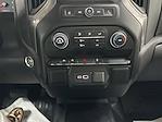 New 2026 Chevrolet Silverado 1500 Work Truck Regular Cab for sale #200085 - photo 31