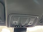 New 2026 Chevrolet Silverado 1500 Work Truck Regular Cab for sale #200085 - photo 32