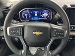 New 2026 Chevrolet Silverado 2500 LT Crew Cab for sale #204410 - photo 2