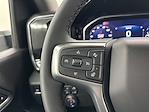 New 2026 Chevrolet Silverado 2500 LT Crew Cab for sale #204410 - photo 3