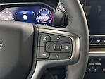 New 2026 Chevrolet Silverado 2500 LT Crew Cab for sale #204410 - photo 4