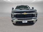 New 2026 Chevrolet Silverado 2500 LT Crew Cab for sale #204410 - photo 4