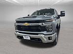 New 2026 Chevrolet Silverado 2500 LT Crew Cab for sale #204410 - photo 38