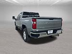 New 2026 Chevrolet Silverado 2500 LT Crew Cab for sale #204410 - photo 12
