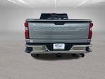 New 2026 Chevrolet Silverado 2500 LT Crew Cab for sale #204410 - photo 13