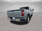 New 2026 Chevrolet Silverado 2500 LT Crew Cab for sale #204410 - photo 11